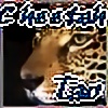 Cheetah-Tao's avatar