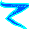 cheetah10528's avatar