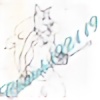cheetah192119's avatar