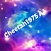 Cheetah1976's avatar