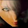 Cheetah71's avatar