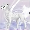 cheetah775's avatar