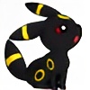 Cheetah9999's avatar