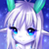 Cheetaha8's avatar