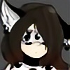 CheetahBlackPaw's avatar