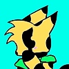 CheetahCat374's avatar