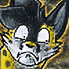 cheetahcbotplz's avatar