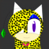 CheetahChick24's avatar