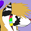 CheetahChug's avatar