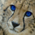 cheetahdiago's avatar