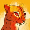 CheetahFalcon's avatar