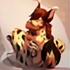 Cheetahfan123's avatar