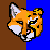 cheetahfox's avatar