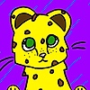 cheetahfur22's avatar