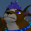 Cheetahfur23's avatar