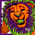 Cheetahfuzz's avatar