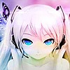 cheetahgirl12345's avatar