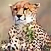Cheetahgirl789's avatar