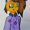 Cheetahheart118's avatar