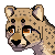 cheetahhiccup's avatar