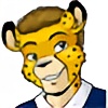 Cheetahjab's avatar