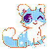 CheetahJet's avatar