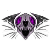 cheetahjevams's avatar