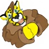 cheetahka's avatar