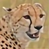 CheetahLayri's avatar
