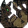 cheetahlover14's avatar
