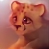 cheetahlover719's avatar