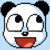 Cheetahmen's avatar