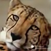 CheetahMia's avatar