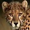 CheetahNoele's avatar