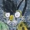 cheetahnotthatplz's avatar