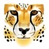 cheetahpaws2's avatar