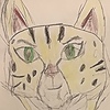 Beastars YCH - Dawnmist 2 by theDawnmist on DeviantArt