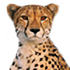 Cheetahplz's avatar