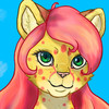 CheetahPop's avatar