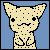 CheetahPops's avatar