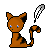 Cheetahstorm101's avatar