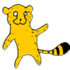 cheetahtrash's avatar