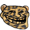 CheetahTroll's avatar
