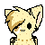 CheetahWaffle's avatar
