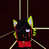 CheetahWing's avatar