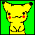 cheetahwolflover's avatar