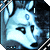 CheetahWolfRun's avatar