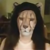 CheetahZar's avatar