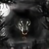 cheetalea's avatar