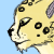 cheetaleonie's avatar